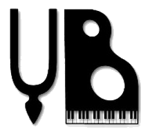 accordeur Bourgey - accordage - réparation piano 
